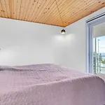 Dom wakacyjny Stunning In With Sauna