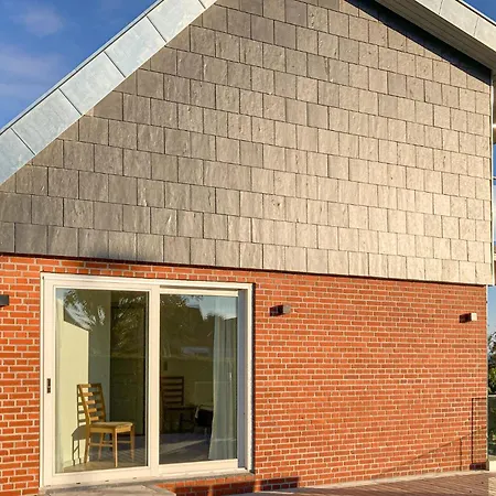 Vakantiehuis Stunning In With Sauna Fåborg