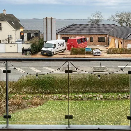 Stunning In With Sauna Semesterbostad