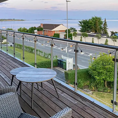 Stunning In With Sauna Semesterbostad *